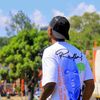 abichi1tiger