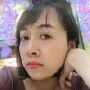 Kim Ngân