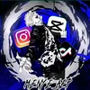 menye_aep