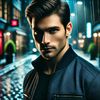 jackhammilton233_