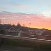 overspray_collects