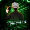 roman.f91