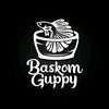 Baskom Guppy Farm