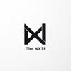 thenxtr