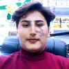 user361684110151