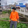 prem__264