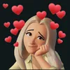 astrovoyage_asmr