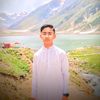 uzair.khan05665