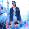 mandip964