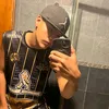 orionnn_r