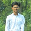 mdbijoy.khan27