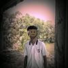 eyaminmiah458