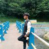 mas.ikbal04