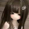 amo_o_isaac