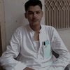 abdul.abdul.rahma029
