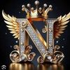 nawal_malik1