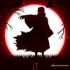 itachiuchiha.fanfiction7