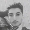ayadmuhamad8162