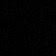 user11111133338888444999