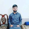 ranahammad_45.56