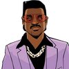 Justplayman