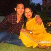 gita.muktan3