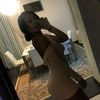 evelina_04