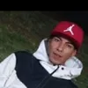 maiconmacedoataid