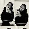 sophi.monteeiroo