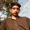 syedwaseem8724