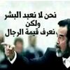 user3690235562018