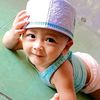 ahmad.dahlan2258