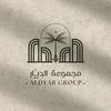 aldyar.group