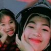 kintong799