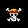 lucky.luke9740