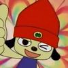 treehomethekidd