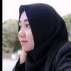 nunung.saputri54