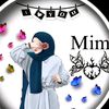 mim.akhtar133