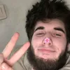katanamlb1
