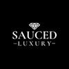 Sauced Luxury