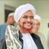 rahma.wati9546