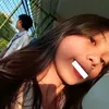 urprttylynxx