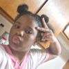 theonlyky011