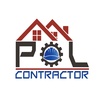 pol.contractor