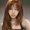 jennifer.huh043