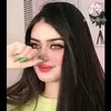 user94274281945241