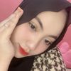 faitatul_fita01
