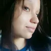 mii.yrw