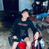 IPONG YEUH