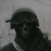 z.uix_